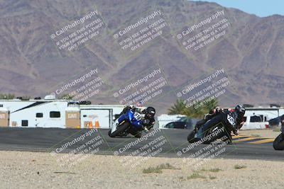 media/Oct-19-2024-CVMA (Sat) [[7df39c5a0d]]/Race 4-Formula Middleweight/